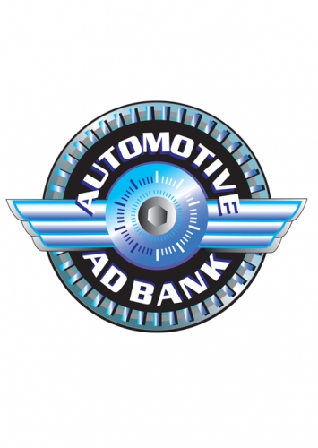 Automotive Ad Bank Logo