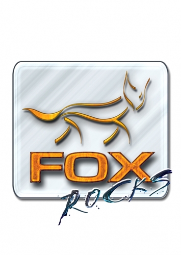 Fox Toyota “Rocks”