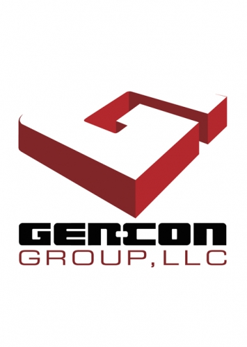 GEN-CON Group, LLC